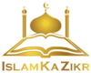 ikz-logo